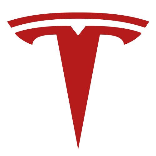 Teslainvestprov2